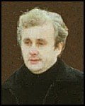 Ivan Vasilj –  Stipić