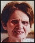 Kata  Čutura
