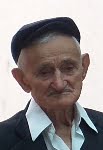 Pero  Topić
