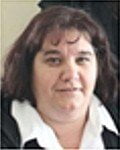 Željka  Herceg
