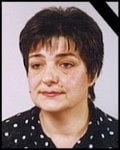 Nada  Zelenika