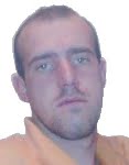 Ante  Džolan