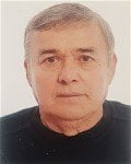 Ranko  Čepo