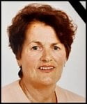 Mila  Naletilić