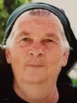 Ruža  Dragić