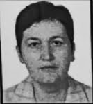 Ljilja Barać Rođ.  Turalija