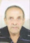Zdravko  Rebac