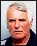 Jure  Šarac