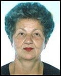 Janja  Matković