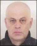 Mirko  Ivanković