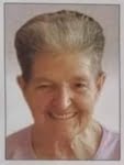 Ruža  Pavličević