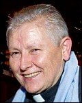 Don Božo  Polić