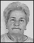 Iva  Marijanović