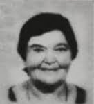 Kata  Šarić
