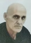 Zdravko Stanić  (Doktor)
