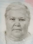 Marta  Ivančević