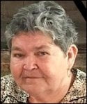 Anđa  Bilić