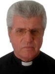Don Stjepan  Kordić