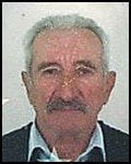 Božo  Golemac