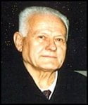 Stanko  Bilić