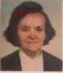 Ljubica  Tomić