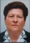 Stana  Šimunović