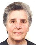 Mira  Krešić