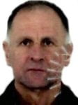 Ivan Majić Pok. Nikole -  Jozorić