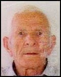 Petar  Kapural