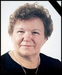 Ruža  Bandić