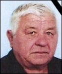 Slavko  Jurišić