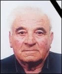 Jozo Galić –  Kapulica