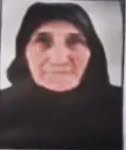 Mara Barun Rođ.  Tečić