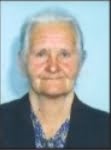Ruža  Bošković