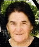 Ruža  Kvesić