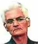 Zorka  Radoš