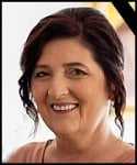 Vesna  Penavić