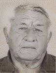 Ivan  Rotim