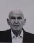 Blaž Perić –  Blaško