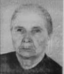Ruža  Mašić