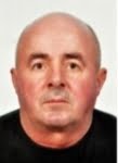 Jerko  Kristić
