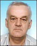Ante  Koštro