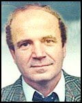 Zdravko  Arapović