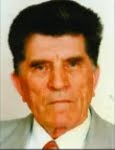 Ivan Propadalo – Sajtović (Pok.  Mirka)