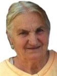 Iva Brkić Rođ. Artuković Ud  Mate