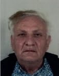 Jure  Jurković