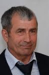 Ilija  Džidžić
