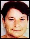 Dragica  Mandurić