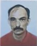 Mate  Skočibušić