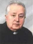 Mons. Luka  Pavlović